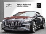 Bentley Continental GTC V8 Hybrid Mulliner *Bespoke Insi - Bentley Neuwagen in Hannover