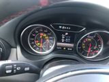 Mercedes-Benz GLA 45 AMG Mercedes-AMG GLA 45 4MATIC DCT Me...
