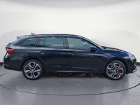 Skoda Octavia - Vorschau Bild 6