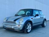 MINI Mini 1.6 16V Cooper - MINI Cooper aus 2004