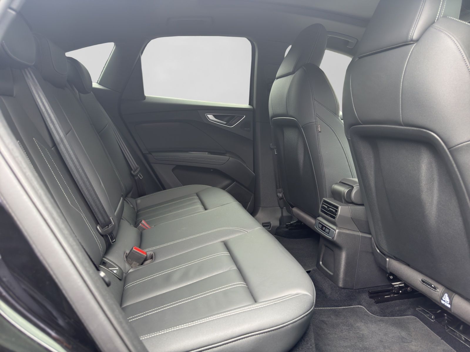 Audi Q4 e-tron - Bild 7
