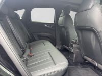 Audi Q4 e-tron - Vorschau Bild 7