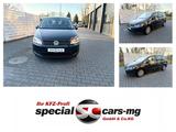 Volkswagen Sharan Trendline BMT / 7 Sitzer / Klima / ATM