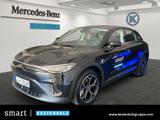 Smart #3 Pro+ PANO+NAVI+SPURASSIST+SITZHEIZUNG - Smart #3 mit Schiebedach