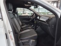 Volkswagen T-Cross - Vorschau Bild 9