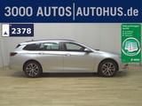 Opel Insignia ST 1.6 CDTI Edition Navi LED RFK Shz - Opel Insignia in Bremen
