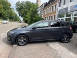 Hyundai i30 Prime 1,5 Mild-Hybrid Facelift, Navi - Hyundai i30: Prime