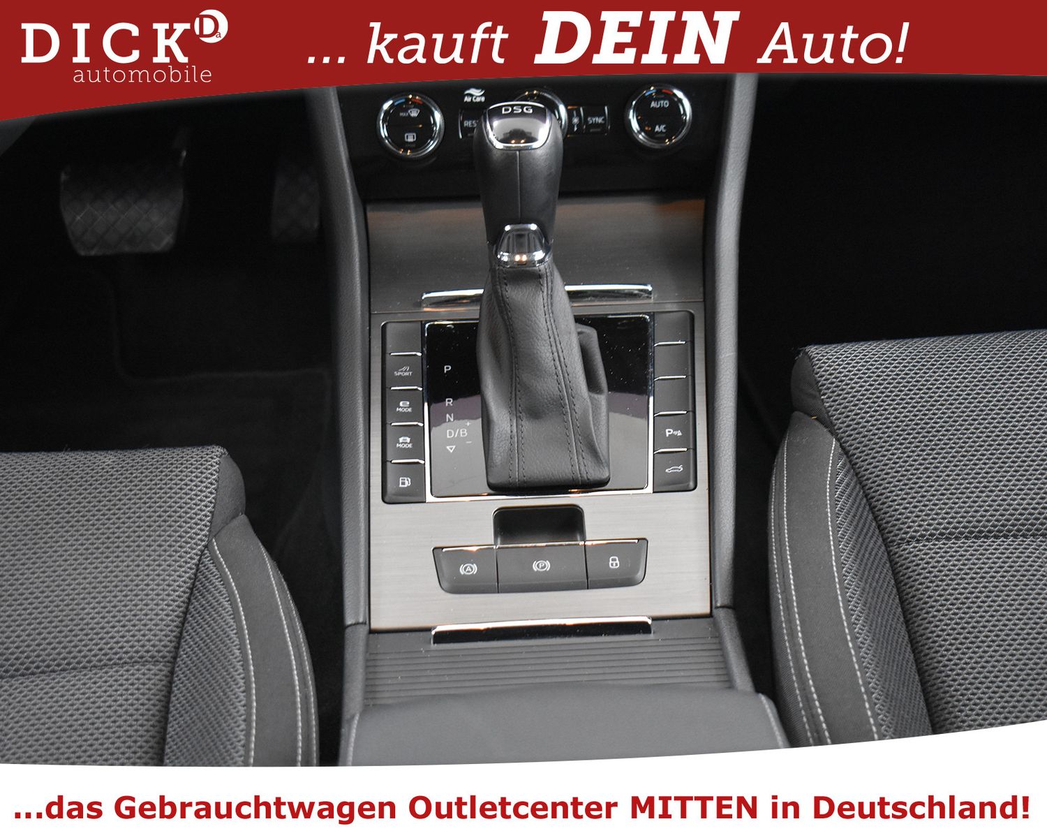 SKODA Superb Com 1.4 TSI Style iV MEMO+KAM+VIRTU+COLUM - Image 16