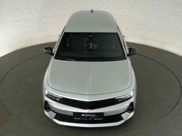 Astra L ST GS AT+LED+NAVI+360 GRAD KAMERA+KEYLES