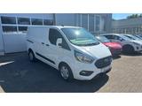 Ford Transit Custom Kasten 340 L1 Hybrid Trend 1.0 Ec - Hybrid (Benzin/Elektro) Kastenwagen