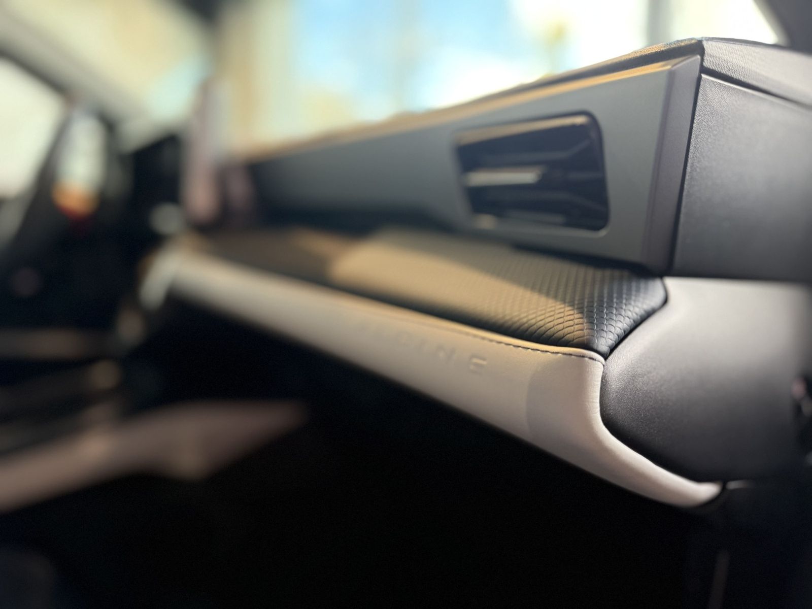 Alpine A290 - Bild 28