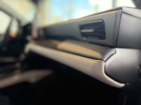 Alpine A290 - Vorschau Bild 28