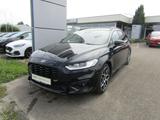 Ford Mondeo ST-Line - Allrad/ACC/AHK/Pano/Kamera/TWA/ - Ford Mondeo: Allradantrieb