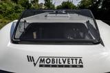Mobilvetta K Yacht Tekno Line 90, AMB EDITION 25 - Offers matching your search criteria