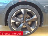 Cupra Leon - Vorschau Bild 10