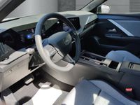 Opel Astra - Vorschau Bild 7