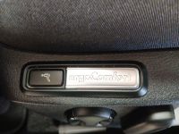 Volkswagen Passat Variant - Vorschau Bild 17