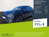 Citroën C4 PureTech 155 Shine Automatik - Citroën: C15