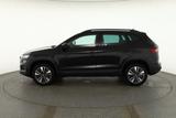 Skoda Karoq 1.5 TSI DSG LED ACC Navi Kamera AHK - Skoda mit Benzin-Antrieb