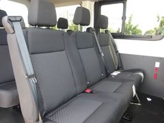Fahrzeugbild-Thumbnail