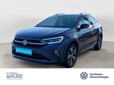 Volkswagen Taigo 1.0 TSI DSG Style NAVI KLIMA REAR VIEW - Gebrauchtwagen in Essen