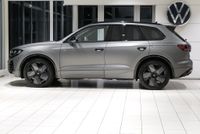 Volkswagen Touareg R eHybrid 4Motion AHK Dynaudio HuD 360° 