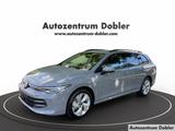 Volkswagen Golf VIII Variant Life 1.5 TSI 85 kW / 115 PS - Volkswagen Golf: Ps Tsi