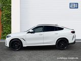 BMW X6 3.0 M.Sp Pro+Innovp+Travelp+Drivp+PanoD+22 Zo - BMW X6: 3.0
