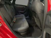 Audi S3 - Vorschau Bild 12