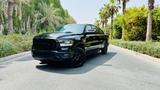 Dodge NEU*V8*SPORT*DIGITAL TACHO*LONGBED*ROLLBAR*LED* - Dodge New cars
