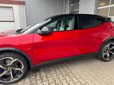 Lotus Eletre R 918 PS & Carbon, Glasdach, KEF,  85 KM - gebrauchte Lotus SUV & Geländewagen