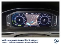 Volkswagen Passat Variant - Vorschau Bild 3
