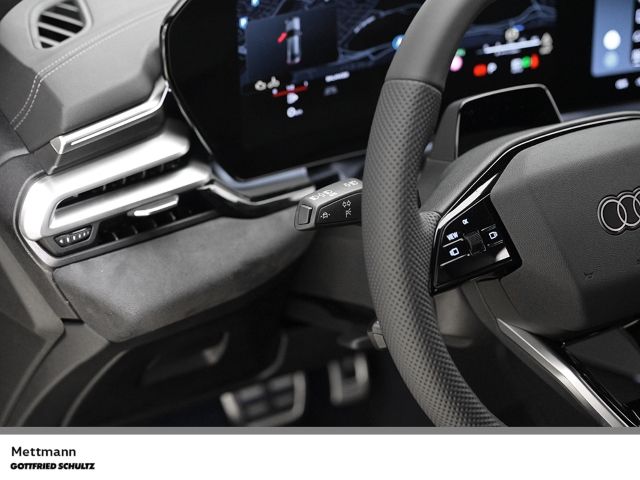 Audi A5 - Bild 10
