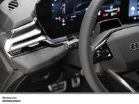 Audi A5 - Vorschau Bild 10