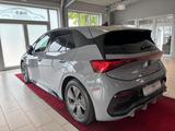 Cupra Born Sitzheizung*VOLL LED - Cupra Born aus 2022