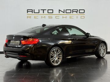 BMW 420 - 7
