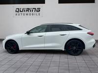 Audi A5 Avant quattro/w-sw/AHK/MMI+/Tech/19