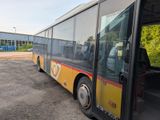 Setra 315NF - Angebote entsprechen deinen Suchkriterien