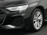 Audi A3 - Vorschau Bild 23