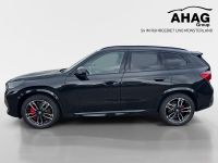 BMW iX1 - Vorschau Bild 6