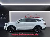 Kia SORENTO 2.2 PLATINUM LEDER NAPPA NAVI PANORAMA - Kia Sorento in Hagen