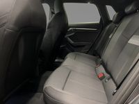 Audi A3 - Vorschau Bild 10