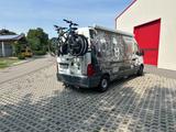 Renault Master - Renault Diesel Kastenwagen Master