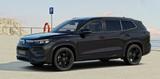 Volkswagen Tayron 2.0 TDI DSG 4MOTION R-Line | AHK | 7 Sitz - Volkswagen Gebrauchtwagen in Hannover