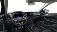 Volkswagen T-Cross - Vorschau Bild 8