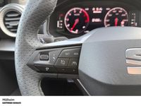 Seat Ibiza - Vorschau Bild 12