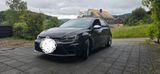Volkswagen Golf 2.0 TSI DSG 4MOTION BMT R R - Volkswagen Golf: 2.0