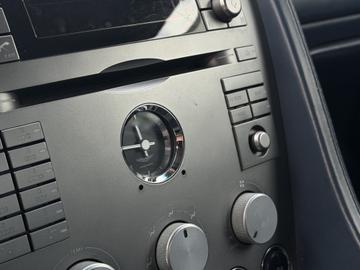 2007 Aston Martin DB9 缩略图 26