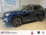 Citroën C5 Aircross Shine PureTech 130 EAT8 *ACC*Grip*EH