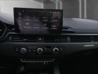 Audi A5 - Vorschau Bild 13